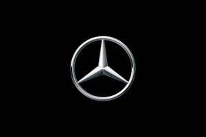Mercedes planuje elektryfikację samochodów