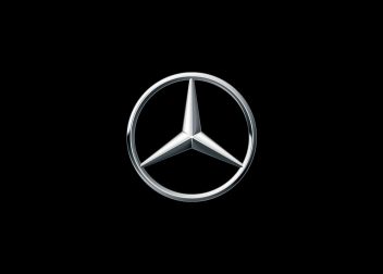 Mercedes planuje elektryfikację samochodów